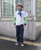 thumbail1