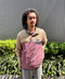 thumbail3