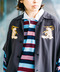 thumbail8