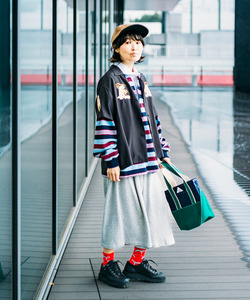 styling_image