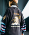 thumbail7