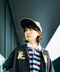 thumbail10