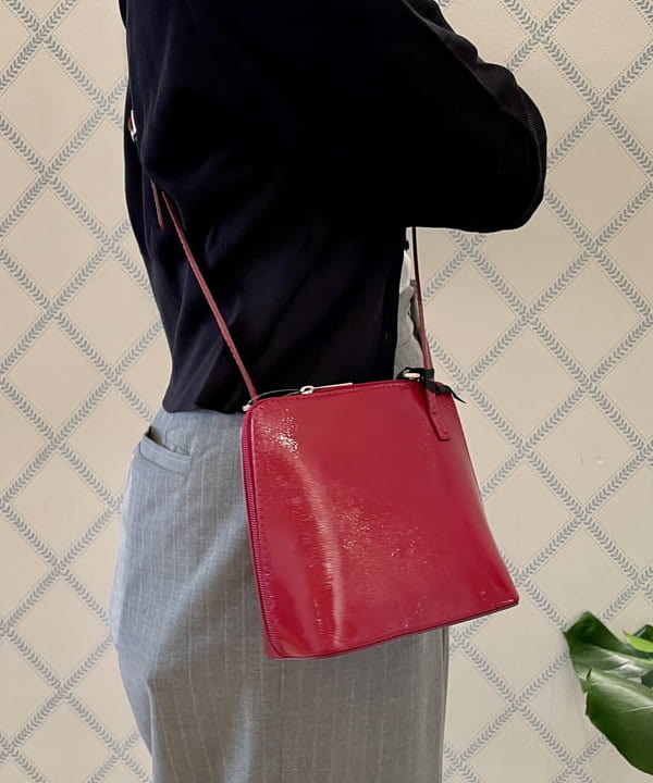 reiさんの「BEAMS WOMEN｜」を使ったコーディネート