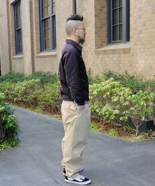 image3