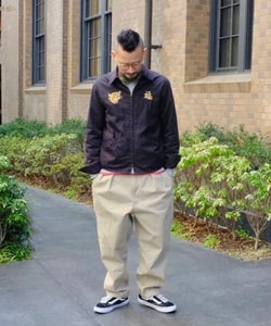 styling_image