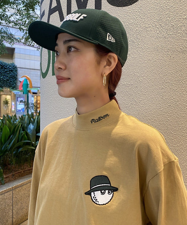 楽天市場】【SALE／60%OFF】BEAMS GOLF PURPLE LABEL / テンセル