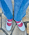 thumbail5