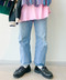 thumbail8