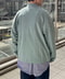 thumbail4