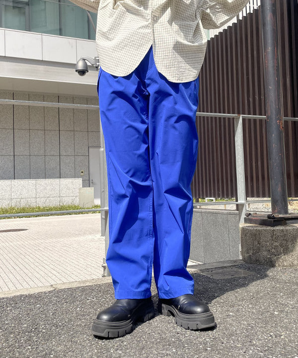 image4