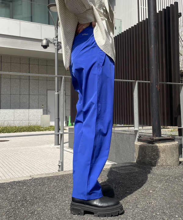 image5
