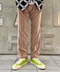 thumbail5