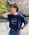thumbail6