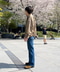 thumbail2