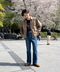 thumbail1