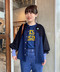 thumbail3