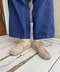 thumbail6