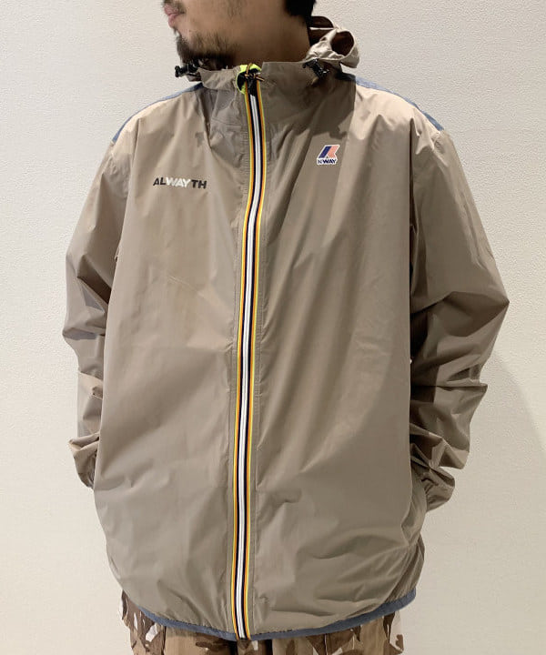 image7