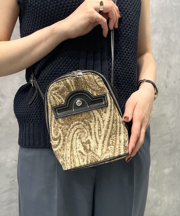 西村 章代さんの「BEAMS WOMEN｜」を使ったコーディネート