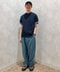 thumbail1