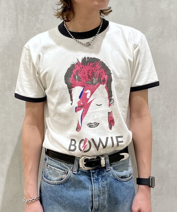 トラ吉さんの「BEAMS WOMEN｜TORY LEATHER / 1 Creased Belt」を使ったコーディネート