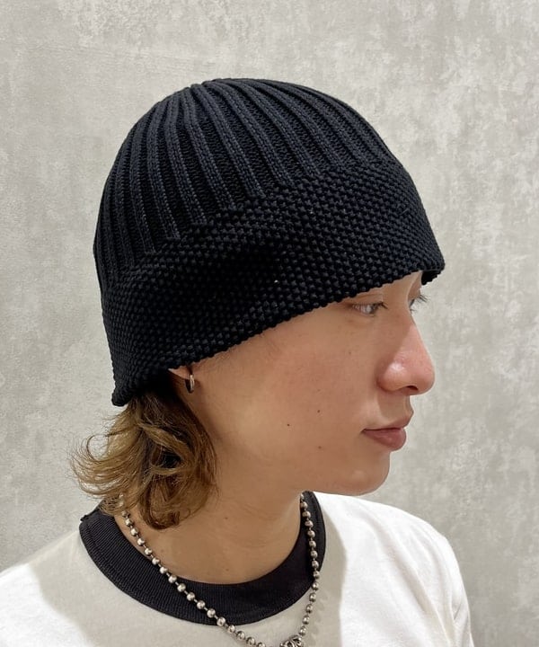 トラ吉さんの「BEAMS WOMEN｜TORY LEATHER / 1 Creased Belt」を使ったコーディネート