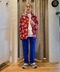 thumbail1