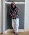 thumbail2