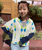 thumbail4