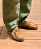 thumbail5