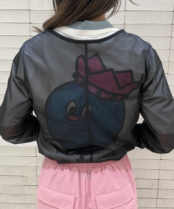 image3