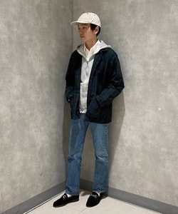 styling_image