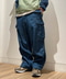 thumbail4