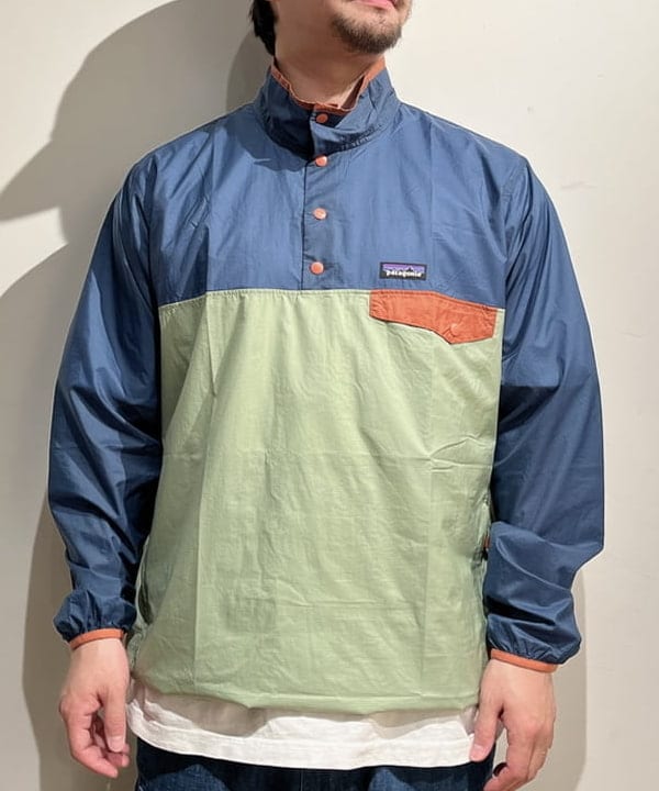 滝沢 一喜さんの「BEAMS WOMEN｜」を使ったコーディネート