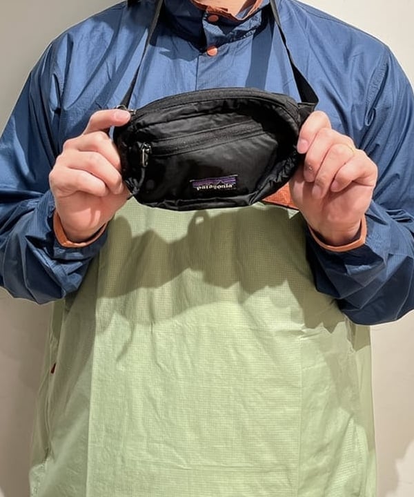 滝沢 一喜さんの「BEAMS WOMEN｜」を使ったコーディネート