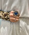 thumbail9