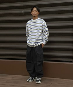 styling_image