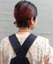 thumbail6