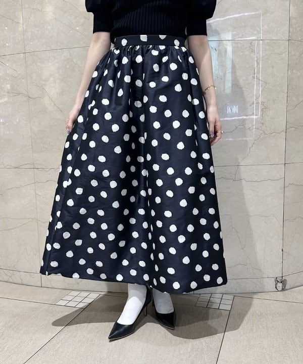 カワライさんの「BEAMS WOMEN｜」を使ったコーディネート