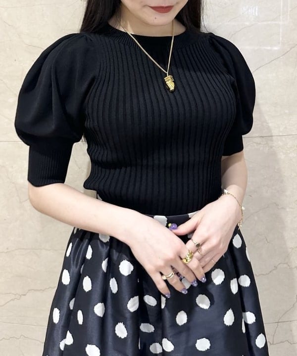 カワライさんの「BEAMS WOMEN｜」を使ったコーディネート