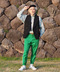 thumbail1