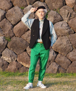 styling_image