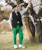 thumbail2