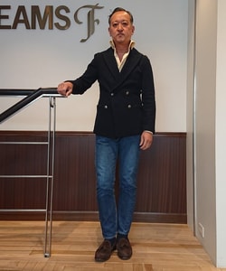 styling_image
