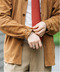 thumbail3