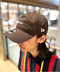thumbail10