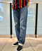 thumbail9