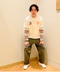 thumbail1
