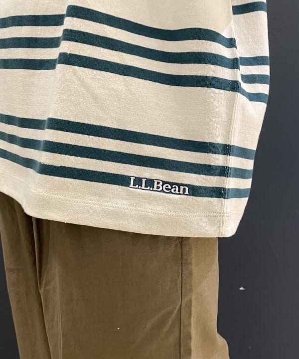 image6