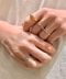 thumbail9